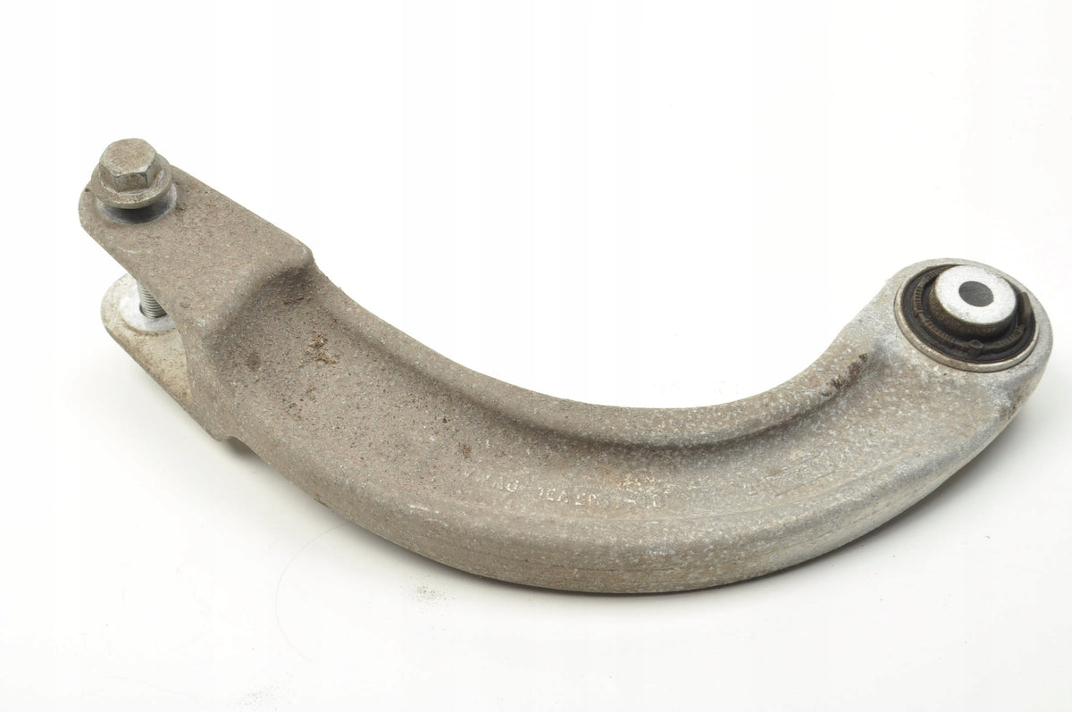 FORD EXPLORER VII EV CONTROL ARM LEFT RIGHT REAR 1EA505351B