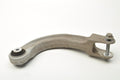 FORD EXPLORER VII EV CONTROL ARM LEFT RIGHT REAR 1EA505351B