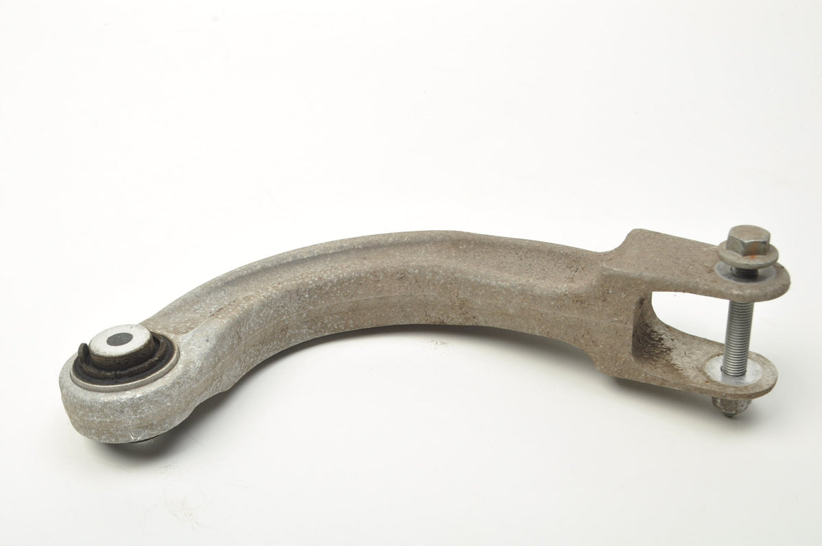 FORD EXPLORER VII EV CONTROL ARM LEFT RIGHT REAR 1EA505351B