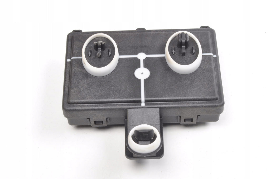 FORD EXPLORER VII EV DOOR MODULE 1EA959592F