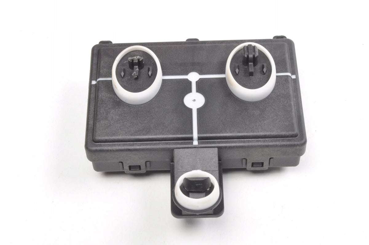 FORD EXPLORER VII EV DOOR MODULE 1EA959592F