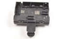 FORD EXPLORER VII EV DOOR MODULE 1EA959592F