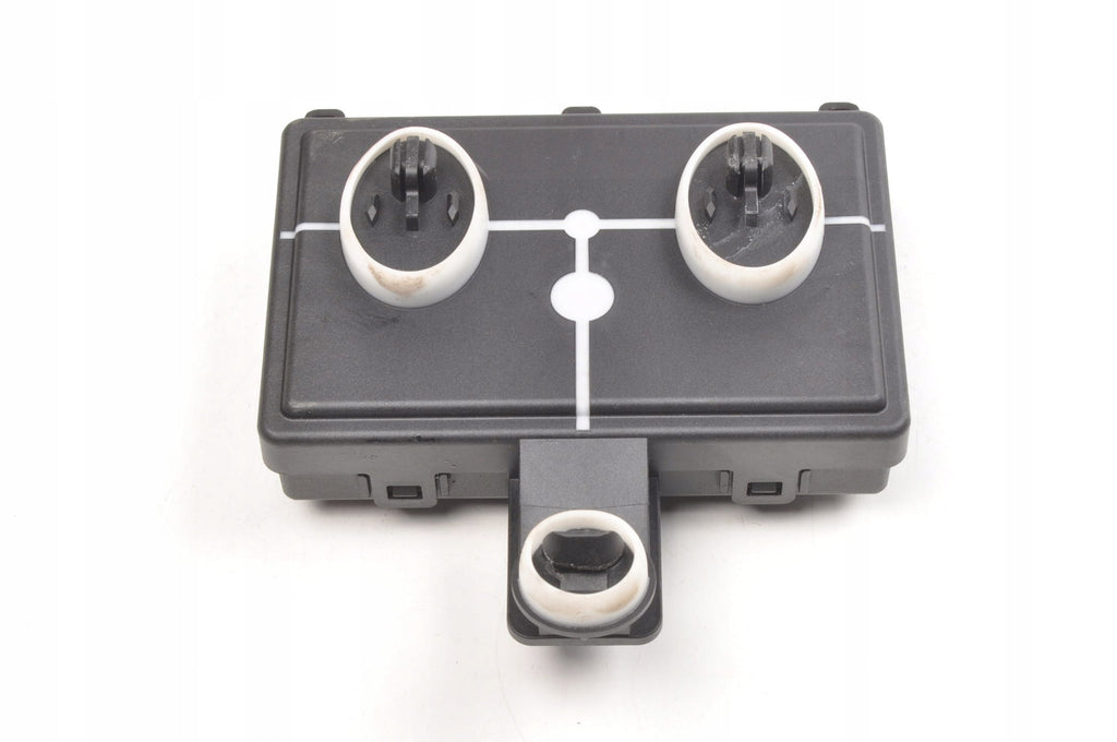 FORD EXPLORER VII EV DOOR MODULE 1EA959597F