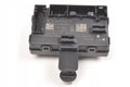 FORD EXPLORER VII EV DOOR MODULE 1EA959597F