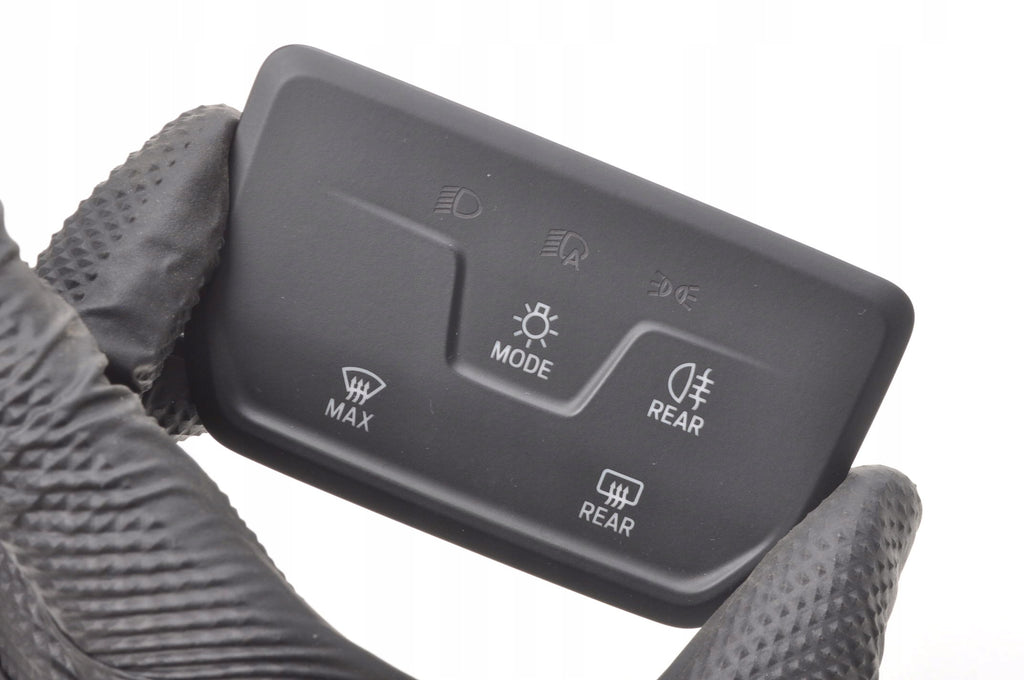 FORD EXPLORER VII EV LIGHT SWITCH 25R 11N941193