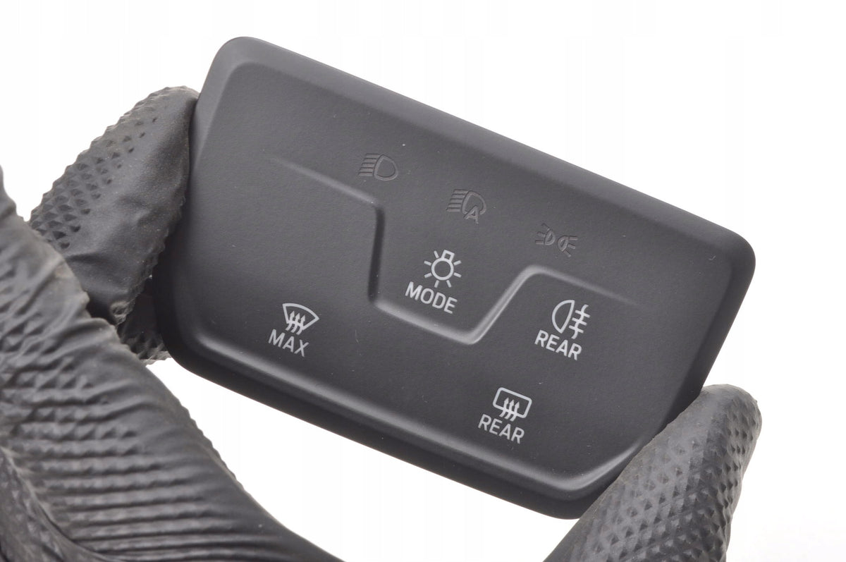 FORD EXPLORER VII EV LIGHT SWITCH 25R 11N941193