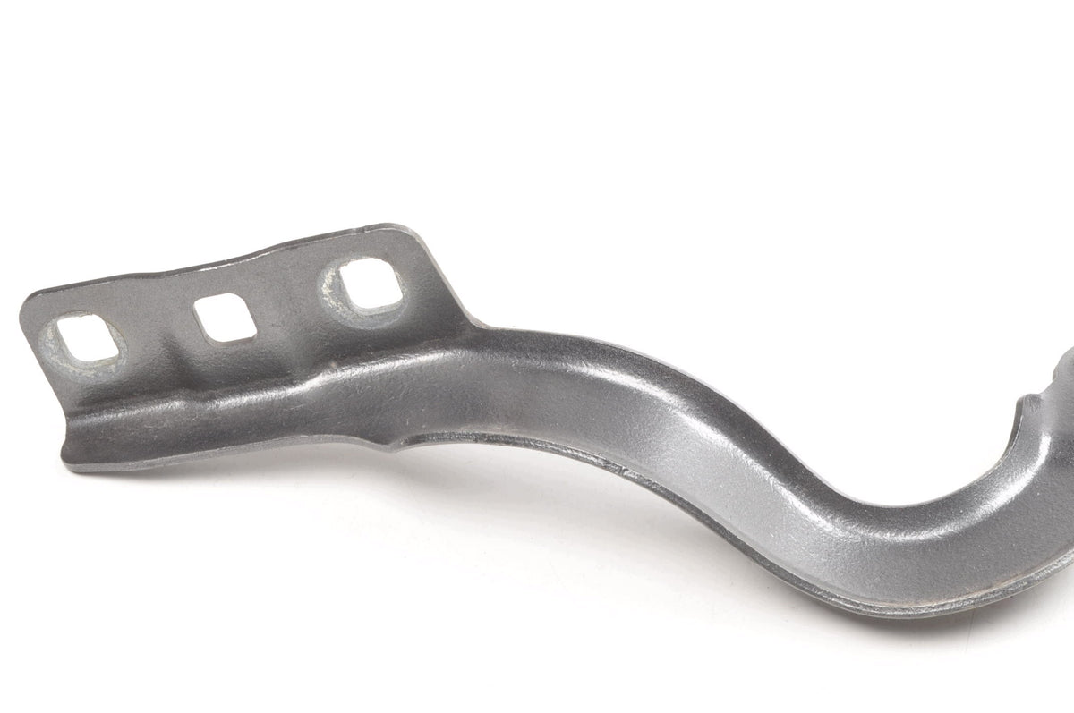 FORD EXPLORER VII EV MASK HINGE RIGHT R2KB-16800-AA