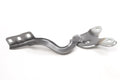 FORD EXPLORER VII EV MASK HINGE RIGHT R2KB-16800-AA