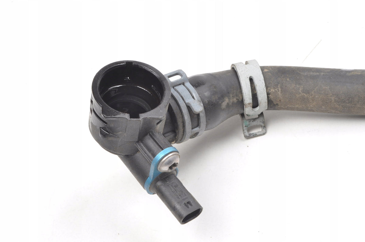 FORD EXPLORER VII EV PIPE WATER LINE 1EA121053F 079919523G