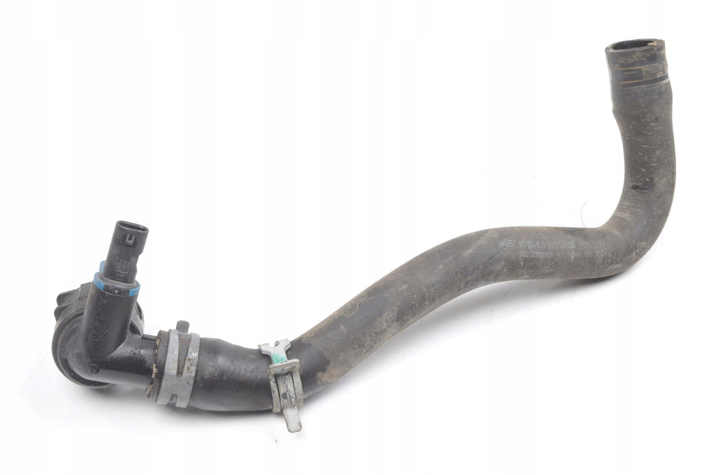 FORD EXPLORER VII EV PIPE WATER LINE 1EA121053F 079919523G