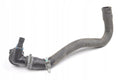 FORD EXPLORER VII EV PIPE WATER LINE 1EA121053F 079919523G