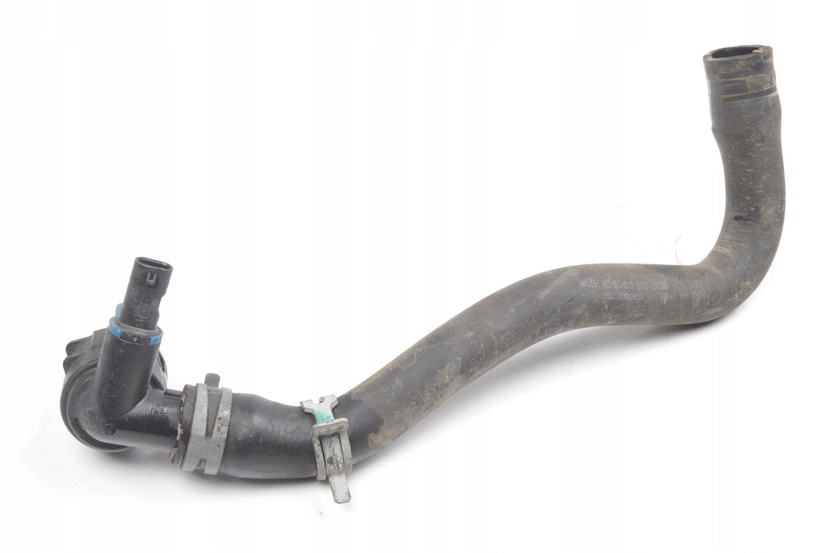 FORD EXPLORER VII EV PIPE WATER LINE 1EA121053F 079919523G