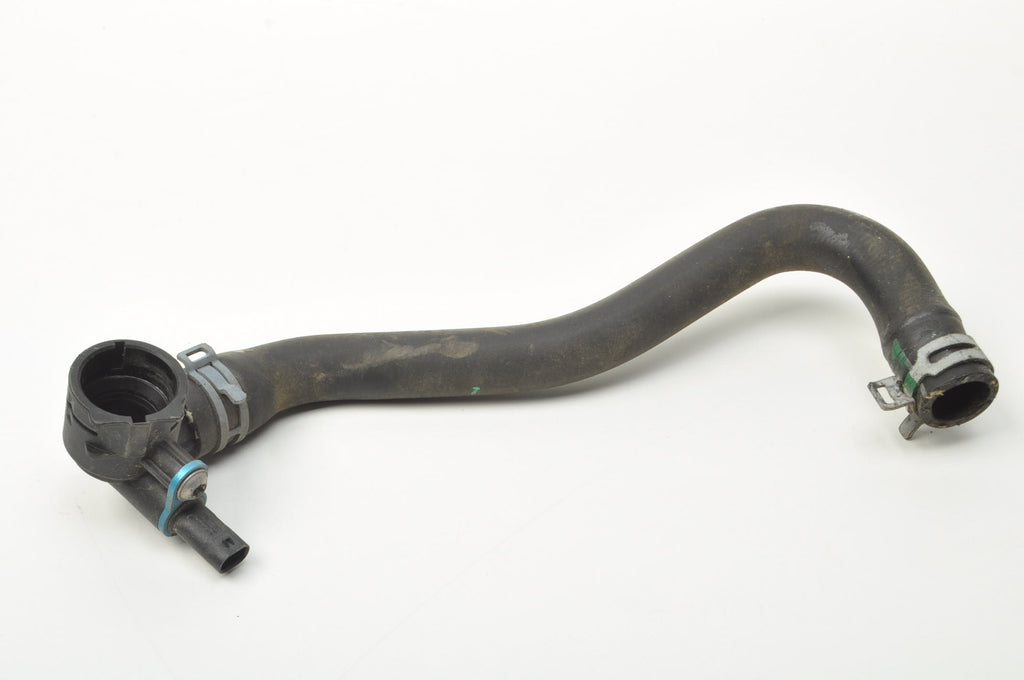 FORD EXPLORER VII EV PIPE WATER LINE 1EA121053F