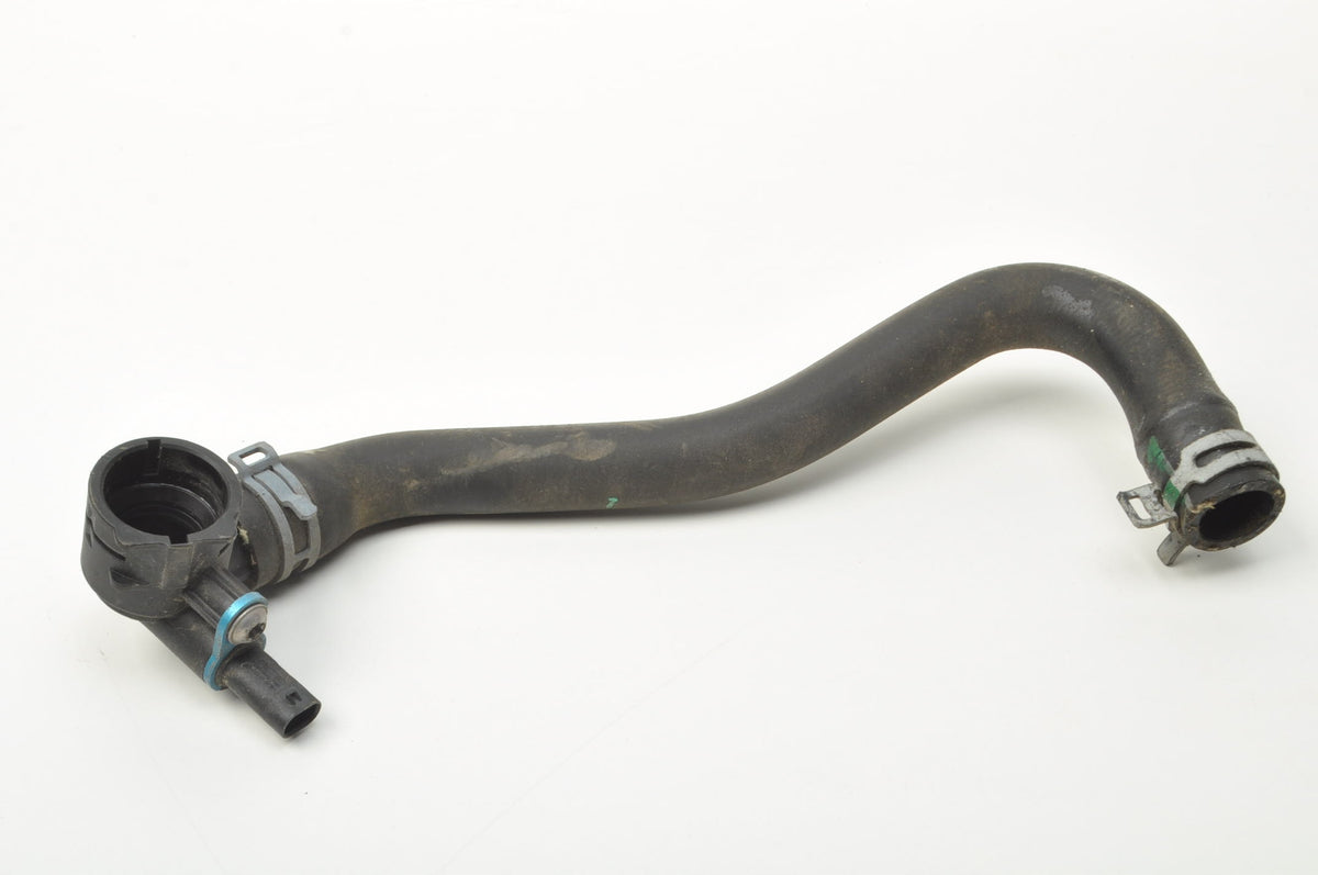FORD EXPLORER VII EV PIPE WATER LINE 1EA121053F