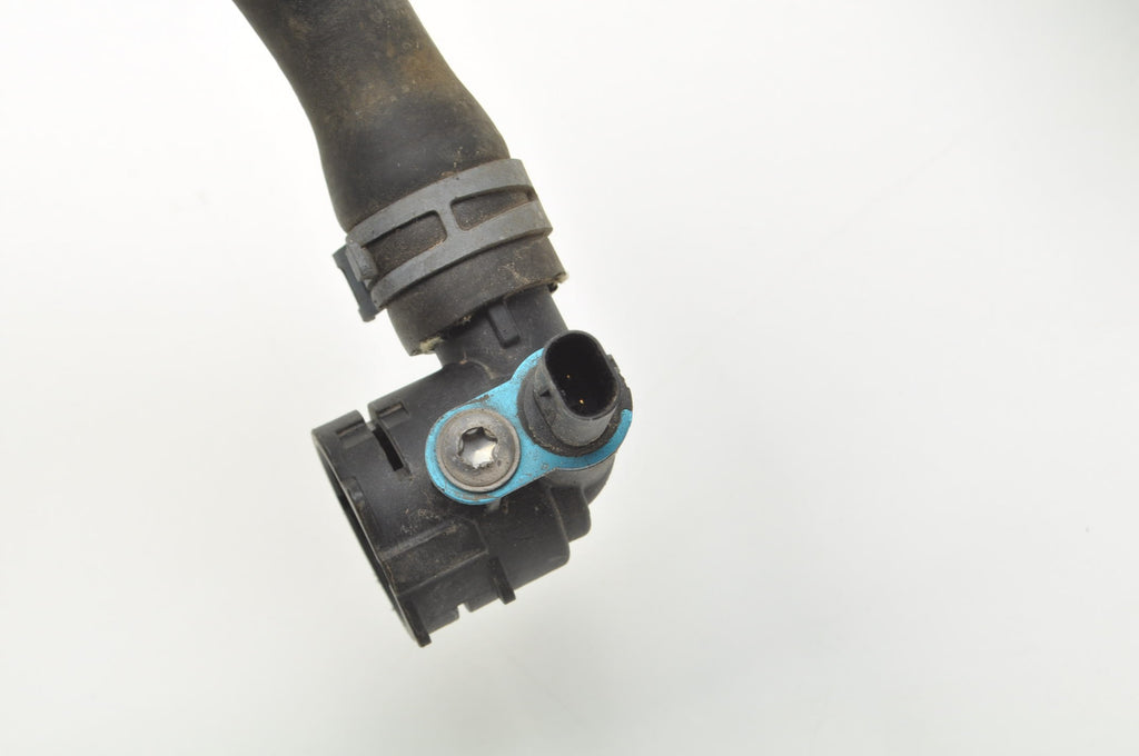 FORD EXPLORER VII EV PIPE WATER LINE 1EA121053F