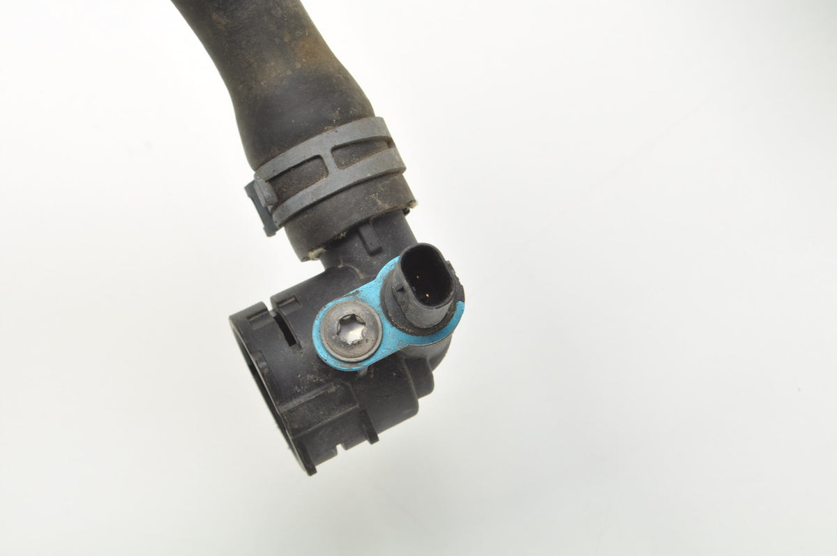 FORD EXPLORER VII EV PIPE WATER LINE 1EA121053F