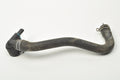 FORD EXPLORER VII EV PIPE WATER LINE 1EA121053F