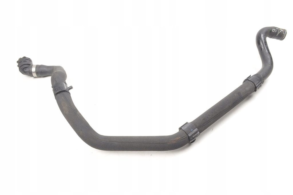 FORD EXPLORER VII EV PIPE WATER LINE 24R 1EA122291D