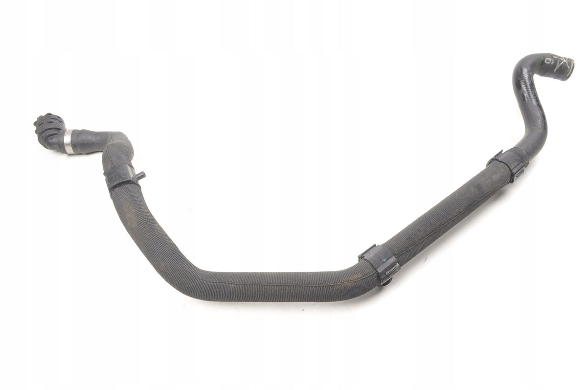 FORD EXPLORER VII EV PIPE WATER LINE 24R 1EA122291D