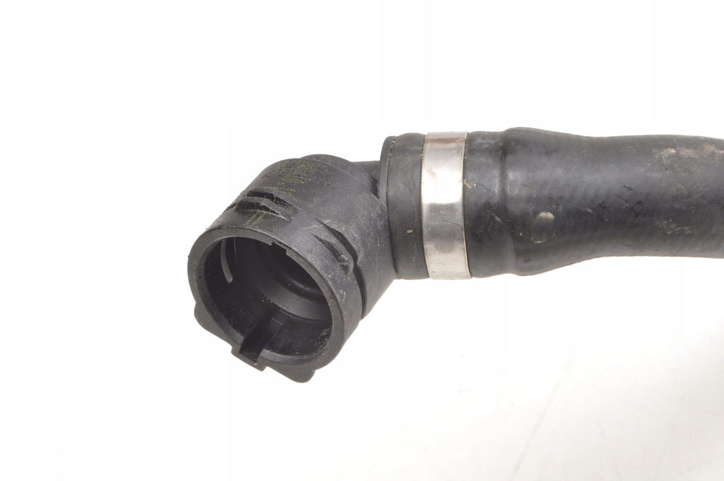 FORD EXPLORER VII EV PIPE WATER LINE 24R 1EA122291D