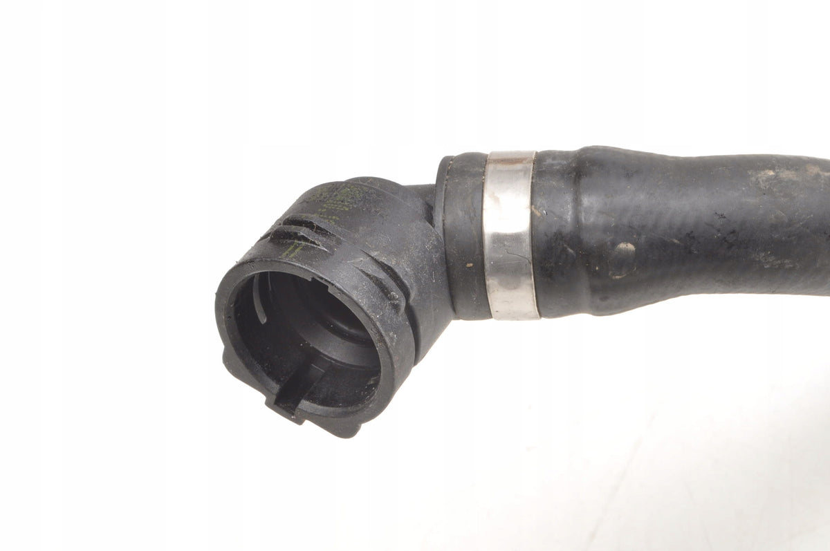 FORD EXPLORER VII EV PIPE WATER LINE 24R 1EA122291D
