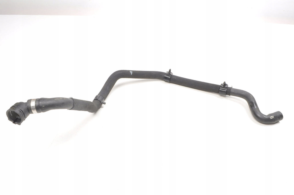 FORD EXPLORER VII EV PIPE WATER LINE 24R 1EA122291D
