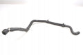 FORD EXPLORER VII EV PIPE WATER LINE 24R 1EA122291D