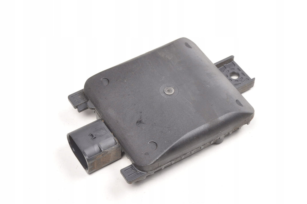 FORD EXPLORER VII EV RADAR 25R 2Q0907685H