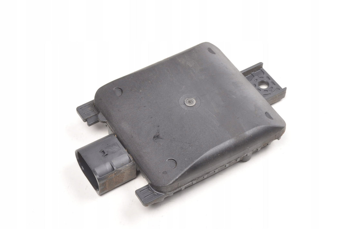 FORD EXPLORER VII EV RADAR 25R 2Q0907685H
