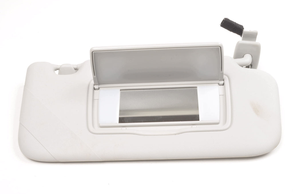 FORD EXPLORER VII EV SUNFLOWER COVER RIGHT