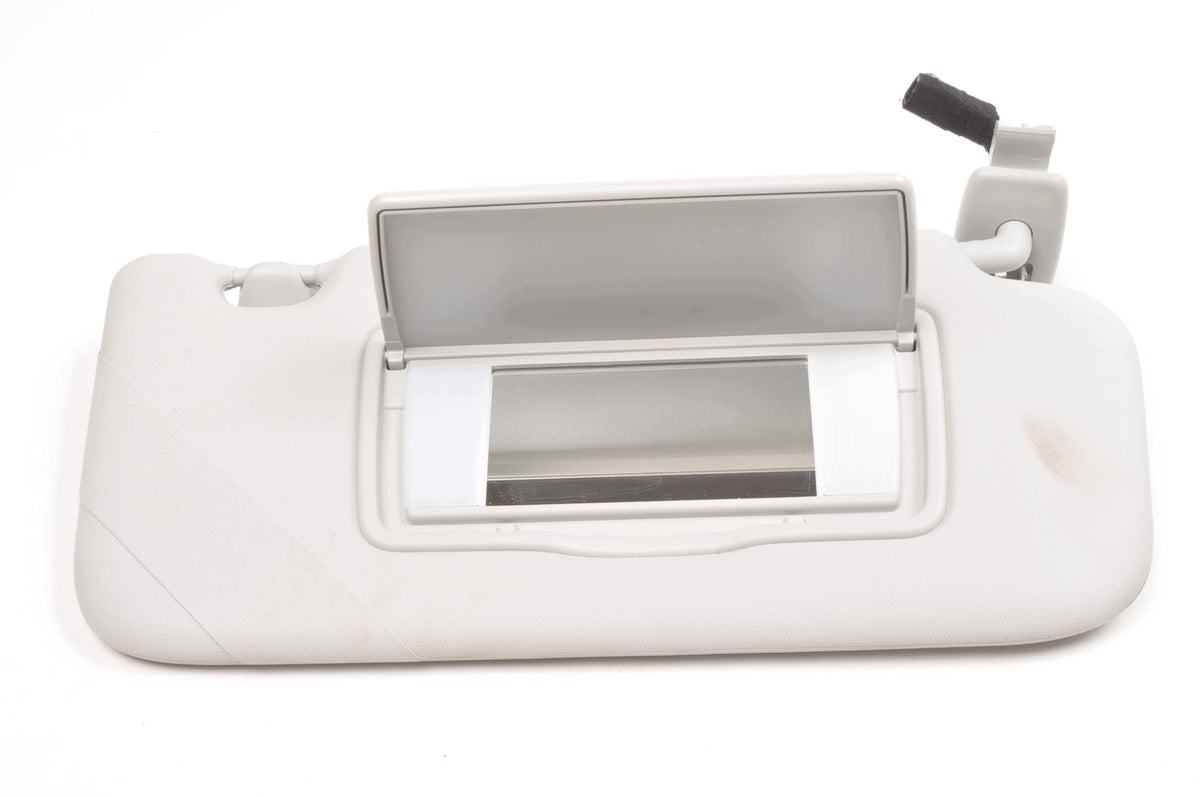 FORD EXPLORER VII EV SUNFLOWER COVER RIGHT