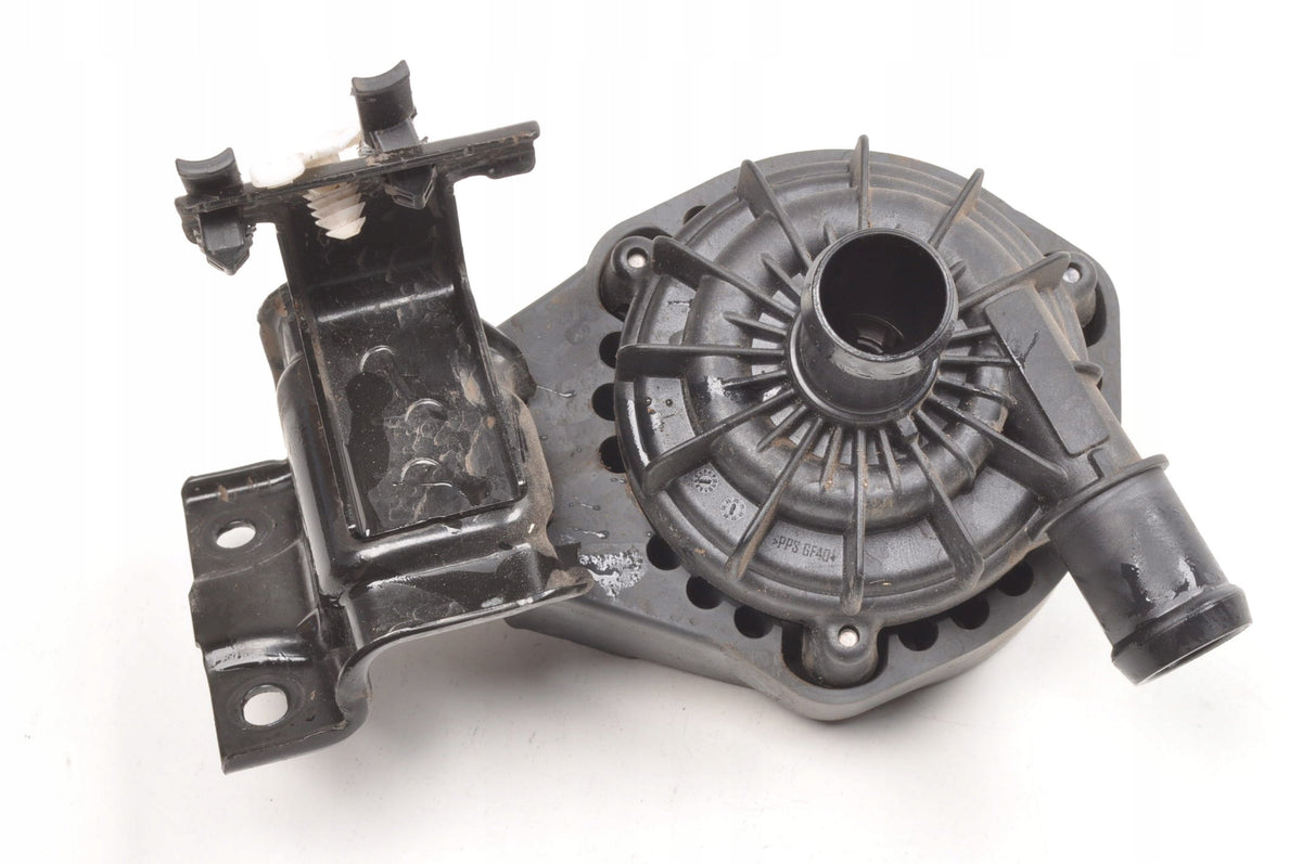 FORD EXPLORER VII EV WATER PUMP 25R 1EA965567N