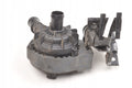 FORD EXPLORER VII EV WATER PUMP 25R 1EA965567N