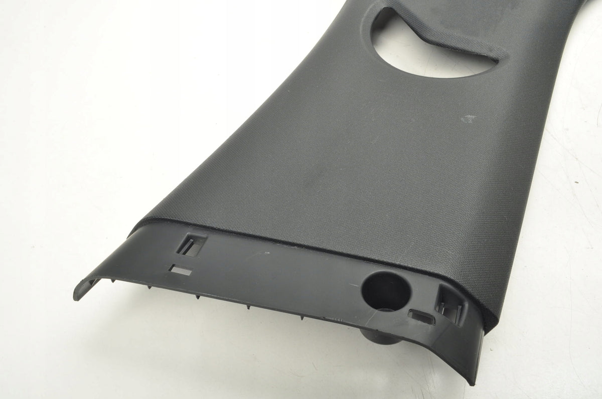 FORD EXPLORER VII POST COVER RIGHT R2KB-R24582-AEW