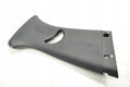 FORD EXPLORER VII POST COVER RIGHT R2KB-R24582-AEW