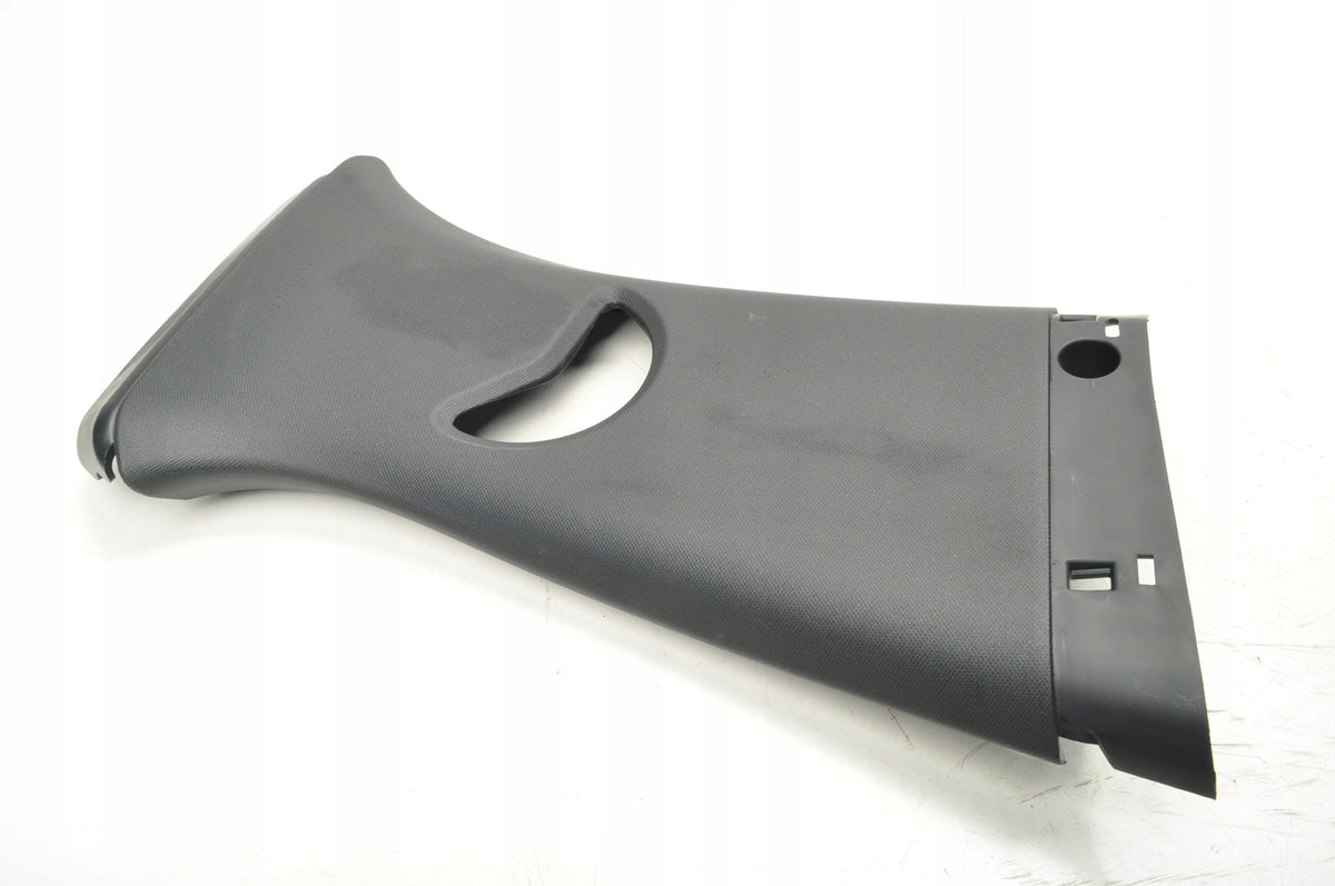 FORD EXPLORER VII POST COVER RIGHT R2KB-R24582-AEW