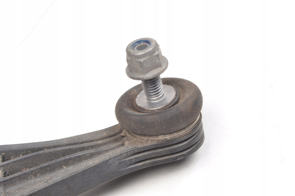 FORD EXPLORER VII STABILIZER CONNECTOR LEFT 1EA505465A