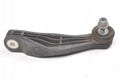 FORD EXPLORER VII STABILIZER CONNECTOR LEFT 1EA505465A