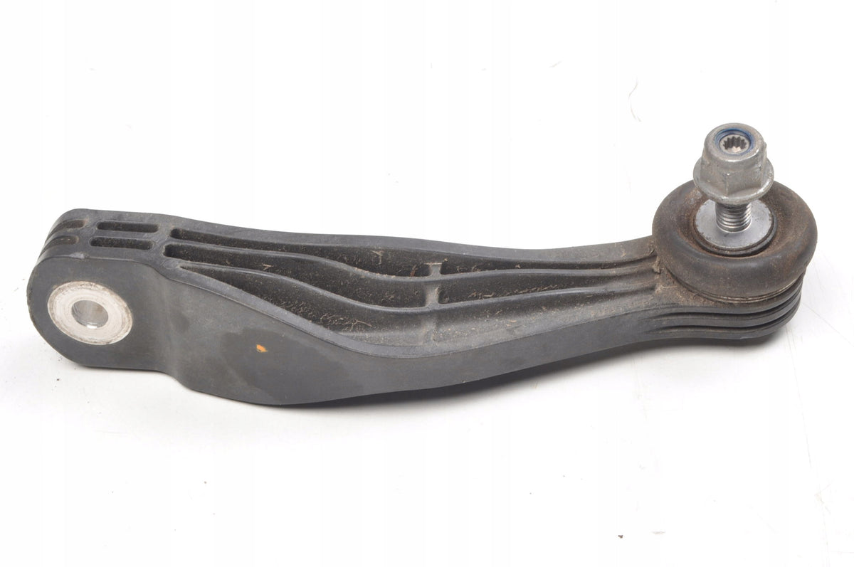 FORD EXPLORER VII STABILIZER CONNECTOR LEFT 1EA505465A