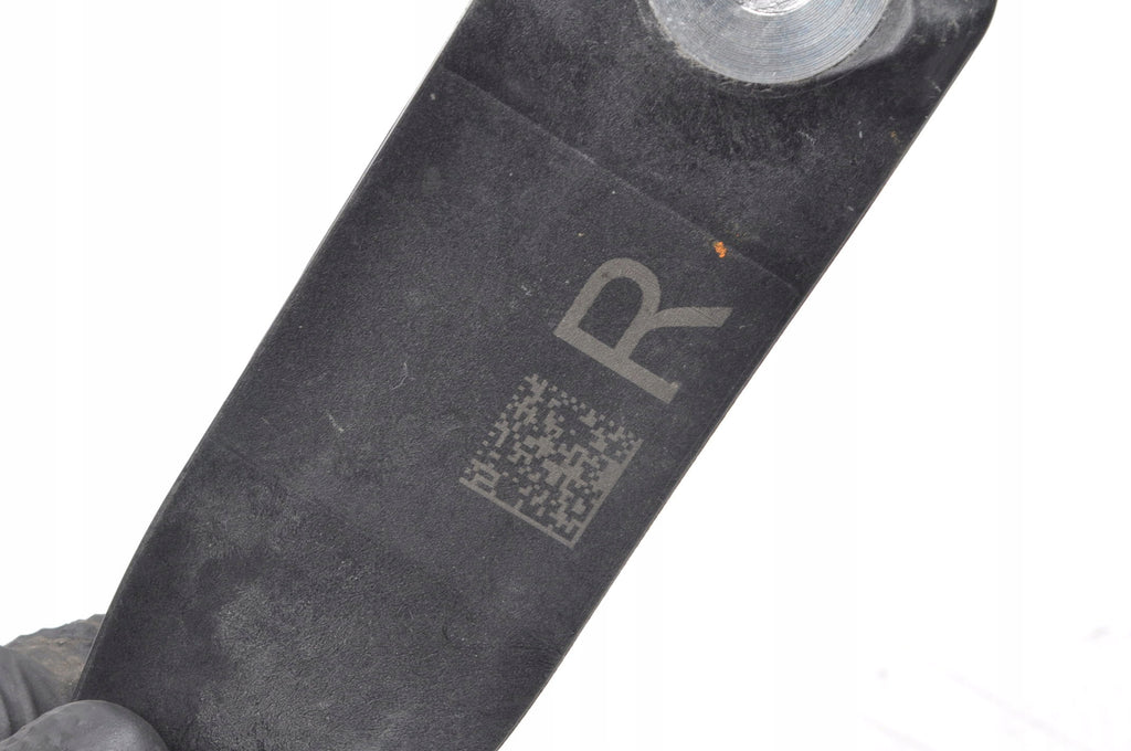 FORD EXPLORER VII STABILIZER CONNECTOR RIGHT 1EA505466A