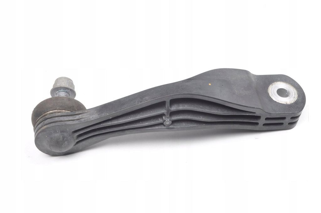 FORD EXPLORER VII STABILIZER CONNECTOR RIGHT 1EA505466A