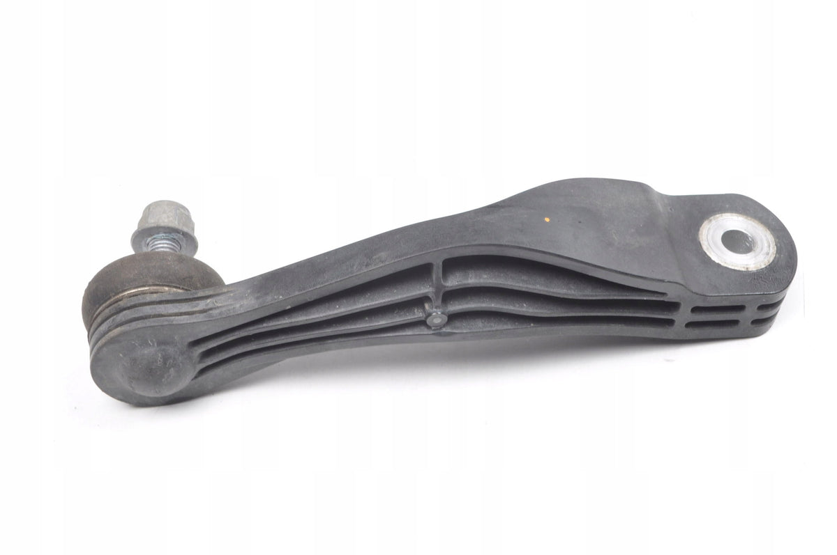 FORD EXPLORER VII STABILIZER CONNECTOR RIGHT 1EA505466A