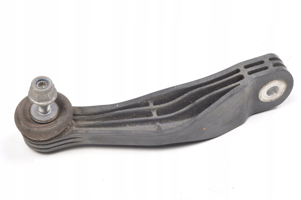 FORD EXPLORER VII STABILIZER CONNECTOR RIGHT 1EA505466A