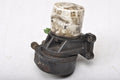FORD FIESTA MK6 2.0 ST COOLER OIL FILTER BASE