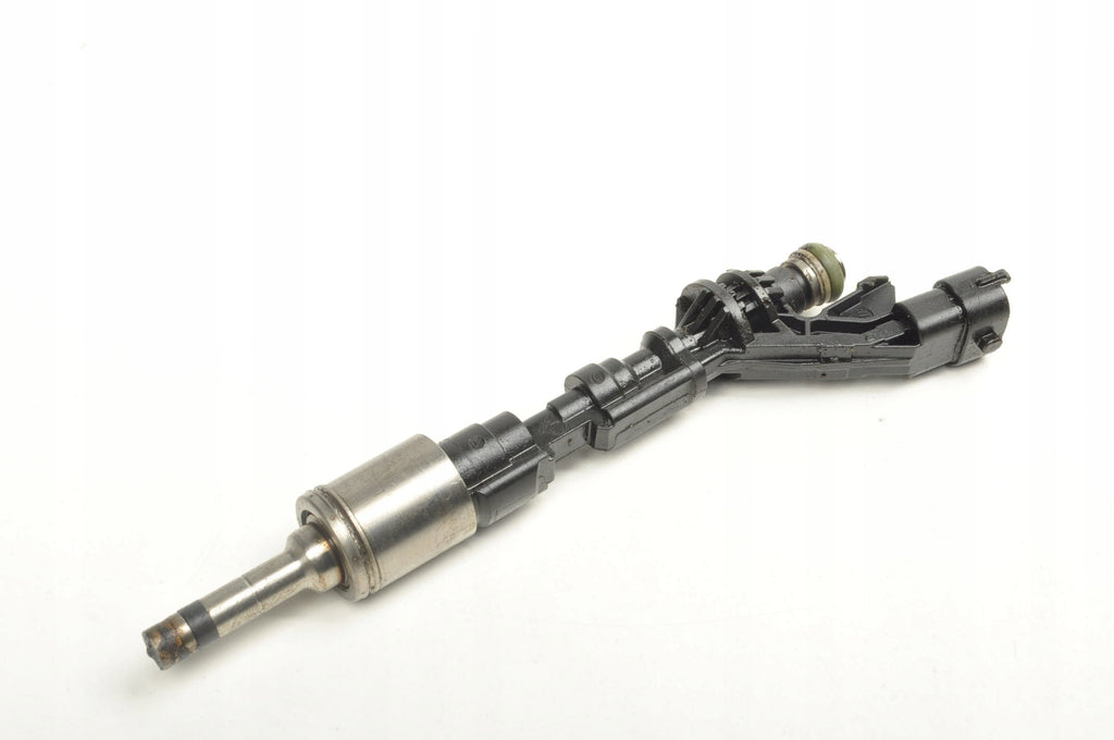 FORD FIESTA MK6 VOLVO V40 V60 1.6 T3 16V 150K INJECTION INJECTOR 0261500337