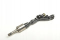 FORD FIESTA MK6 VOLVO V40 V60 1.6 T3 16V 150K INJECTION INJECTOR 0261500337