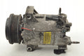FORD FIESTA MK7 1.0 ECO AIR CONDITIONING COMPRESSOR C1B1-19D629-AJ
