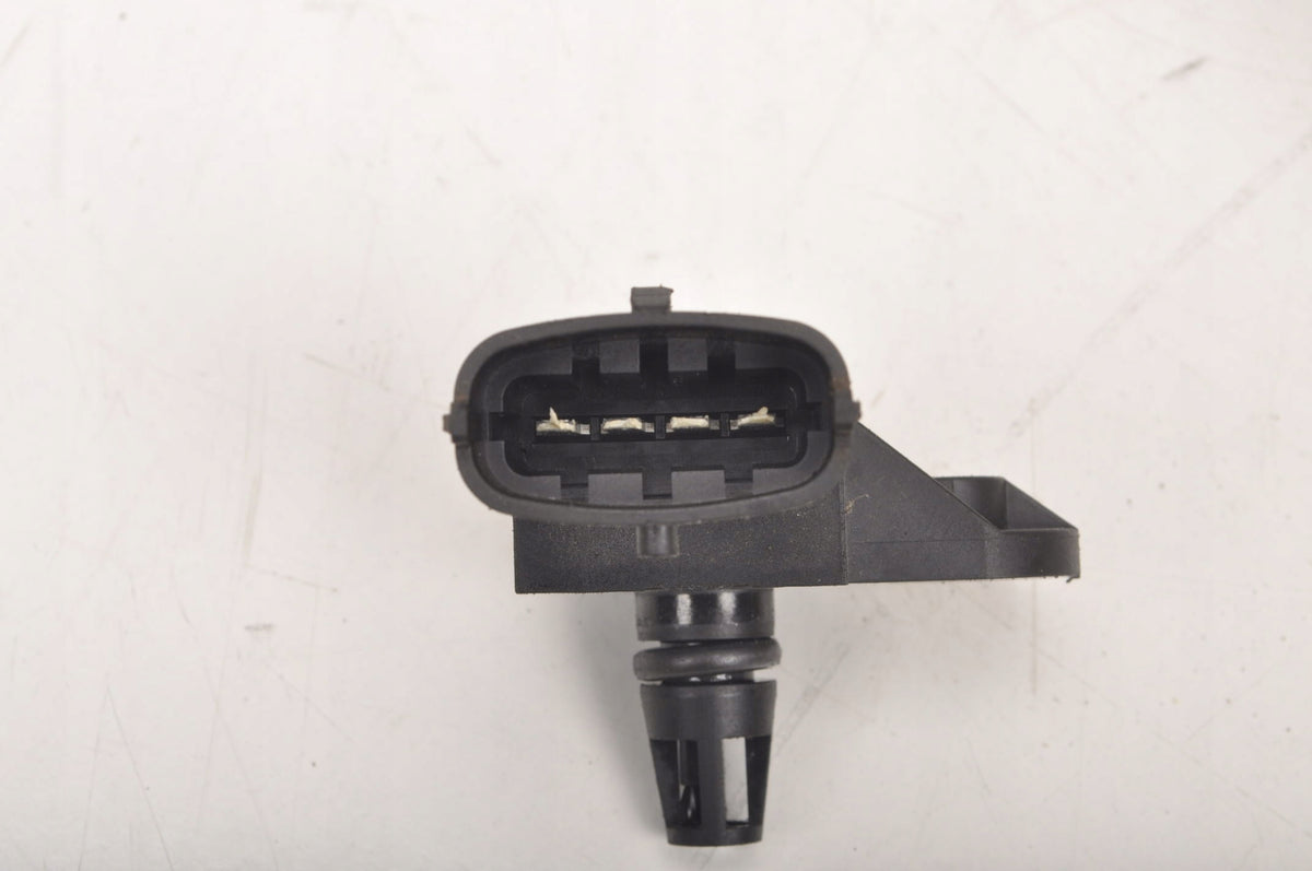 FORD FIESTA MK7 1.0 PRESSURE SENSOR 0 261 230 280