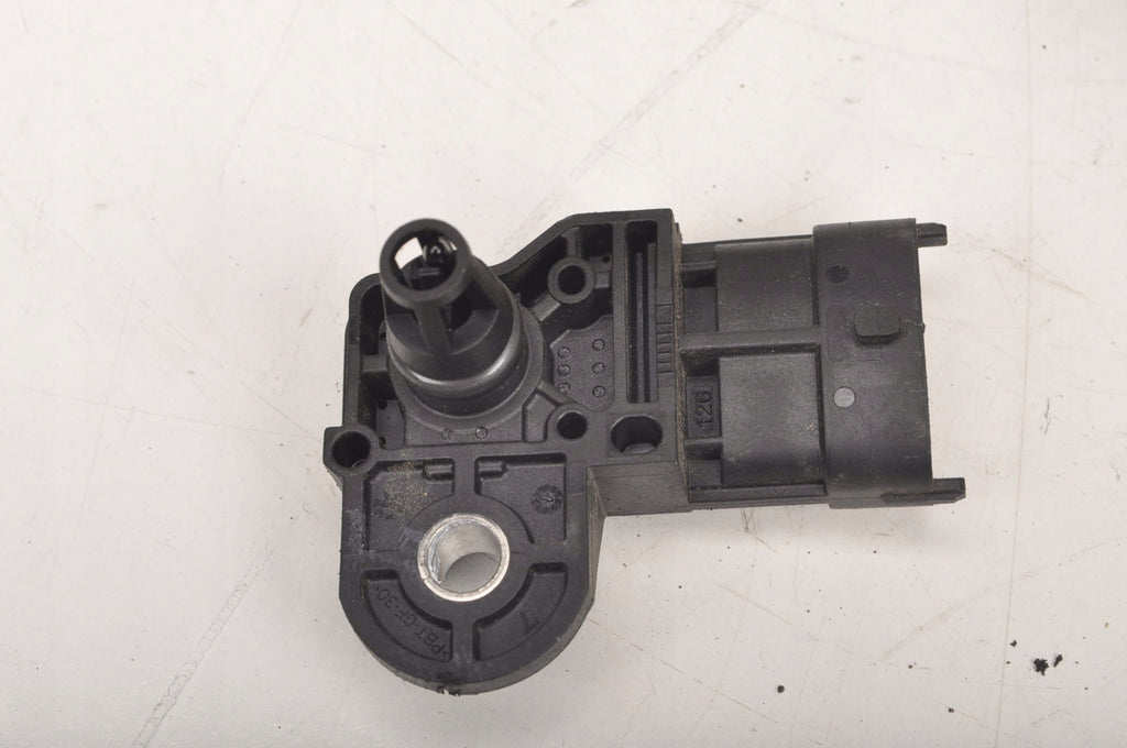 FORD FIESTA MK7 1.0 PRESSURE SENSOR 0 261 230 280
