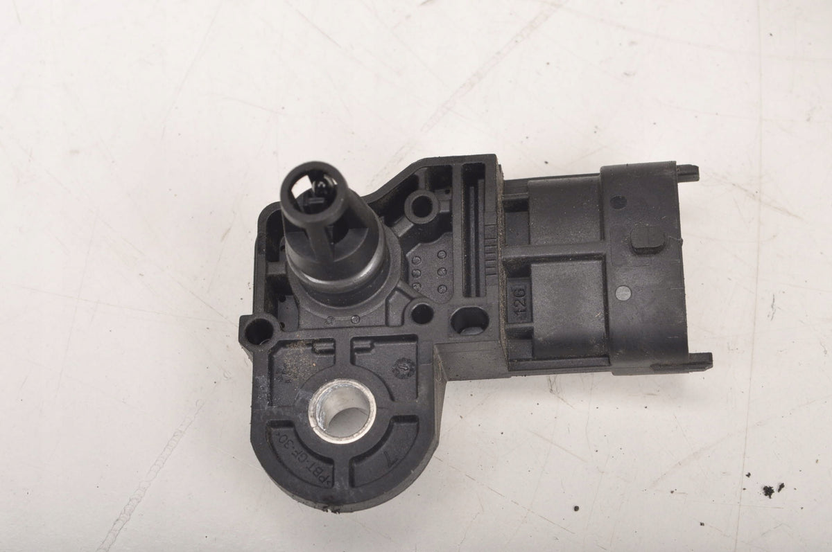 FORD FIESTA MK7 1.0 PRESSURE SENSOR 0 261 230 280
